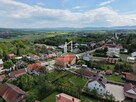 Lokal użytkowy Dębowiec - 7