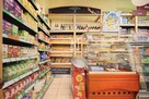 Lokal użytkowy Dębowiec - 13