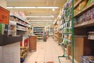 Lokal użytkowy Dębowiec - 15