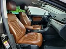 Volkswagen Passat ** Kolor Brąz ** 2,0 TDI ** Nawigacja ** Skóry ** - 2