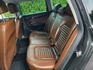 Volkswagen Passat ** Kolor Brąz ** 2,0 TDI ** Nawigacja ** Skóry ** - 16