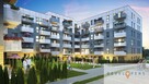 Piękny widok I Kawalerka z miejscem parkingowym - 3