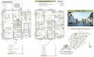 Dom w zabud. bliźniaczej z garażem/ogrodem/pompą ciepła/rekuparacją/smart home - 8