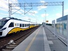 Fajne 2 pokojowe mieszkanie opow. 48,69m2 z balkonem/Jagodno - 11