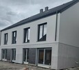 Dom w zab. bliźniaczej o pow. uż.105,27+ 16,1m2garaż, dz.383m2/Iwin - 3