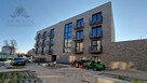 Mieszkanie 3pok. o pow 54,90m2 z balkonem 5,2m2/ Żerniki - 9