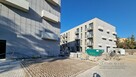 Mieszkanie 3pok. o pow 54,90m2 z balkonem 5,2m2/ Żerniki - 15