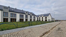 Dom szereg środkowy o pow.130,58m2 na działce 113,90m2, Kąty Wrocławskie - 12
