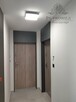 Piękne mieszkanie dwupoziomowe 4 pokojowe z balkonem w doskonałej lokalizacji - 7