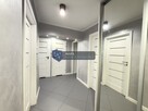 Mieszkanie 3-pokojowe z loggia i garażem - 13