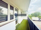 Mieszkanie 3-pokojowe z loggia i garażem - 15