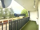 Mieszkanie 3-pokojowe z loggia i garażem - 16