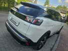 Peugeot 3008 GT 1.6 300PS * 117 tys km GT Full LED  KAMERA BEZWYPADKOWY - 5