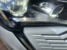Peugeot 3008 GT 1.6 300PS * 117 tys km GT Full LED  KAMERA BEZWYPADKOWY - 8