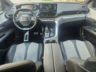Peugeot 3008 GT 1.6 300PS * 117 tys km GT Full LED  KAMERA BEZWYPADKOWY - 11