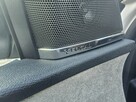 Peugeot 3008 GT 1.6 300PS * 117 tys km GT Full LED  KAMERA BEZWYPADKOWY - 13