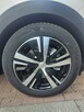 Peugeot 3008 GT 1.6 300PS * 117 tys km GT Full LED  KAMERA BEZWYPADKOWY - 15