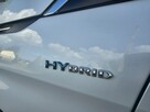 Peugeot 3008 GT 1.6 300PS * 117 tys km GT Full LED  KAMERA BEZWYPADKOWY - 16