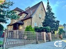 165,5 m² | willa | 2 poziomy | ogród | garaż