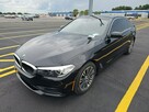 BMW 530 B48 / M-Pakiet / niski przebieg