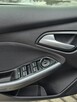 Ford Focus 1,6tdci Navigacja.Asyst.Parkowania.Tempomat.Alu.Klimatronic 2 str.OKAZ - 15