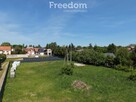 Działka budowlana nad morzem  Stegna, ul. Ogrodowa - 5