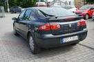 Renault Laguna zarejestrowany, ubezpieczony - 6