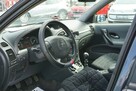 Renault Laguna zarejestrowany, ubezpieczony - 7