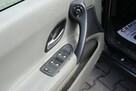 Renault Laguna zarejestrowany, ubezpieczony - 8
