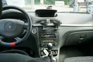 Renault Laguna zarejestrowany, ubezpieczony - 10