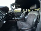 Audi A6 V6T 2017r 3.0 TDI 320KM TipTronic Bose Radar Kamera ACC Zarejestrowany - 8