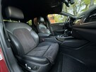 Audi A6 V6T 2017r 3.0 TDI 320KM TipTronic Bose Radar Kamera ACC Zarejestrowany - 9