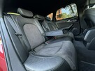 Audi A6 V6T 2017r 3.0 TDI 320KM TipTronic Bose Radar Kamera ACC Zarejestrowany - 10