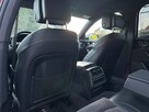Audi A6 V6T 2017r 3.0 TDI 320KM TipTronic Bose Radar Kamera ACC Zarejestrowany - 12