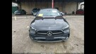 Mercedes CLE 4Matic / bogata wersja wyposażenia / niski przebieg - 2