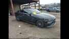 Mercedes CLE 4Matic / bogata wersja wyposażenia / niski przebieg - 3