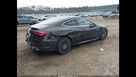 Mercedes CLE 4Matic / bogata wersja wyposażenia / niski przebieg - 4