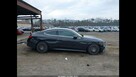 Mercedes CLE 4Matic / bogata wersja wyposażenia / niski przebieg - 6