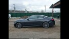 Mercedes CLE 4Matic / bogata wersja wyposażenia / niski przebieg - 7