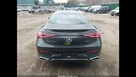 Mercedes CLE 4Matic / bogata wersja wyposażenia / niski przebieg - 8