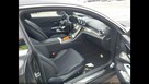 Mercedes CLE 4Matic / bogata wersja wyposażenia / niski przebieg - 9
