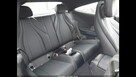 Mercedes CLE 4Matic / bogata wersja wyposażenia / niski przebieg - 11