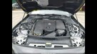 Mercedes CLE 4Matic / bogata wersja wyposażenia / niski przebieg - 12