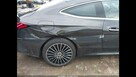 Mercedes CLE 4Matic / bogata wersja wyposażenia / niski przebieg - 14