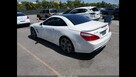 SL 63 AMG / 5.5 V8 / bardzo niski przebieg! - 5