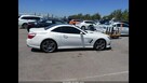 SL 63 AMG / 5.5 V8 / bardzo niski przebieg! - 6