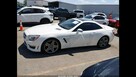 SL 63 AMG / 5.5 V8 / bardzo niski przebieg! - 7