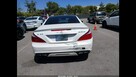 SL 63 AMG / 5.5 V8 / bardzo niski przebieg! - 8