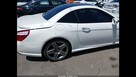 SL 63 AMG / 5.5 V8 / bardzo niski przebieg! - 10