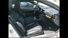 SL 63 AMG / 5.5 V8 / bardzo niski przebieg! - 11